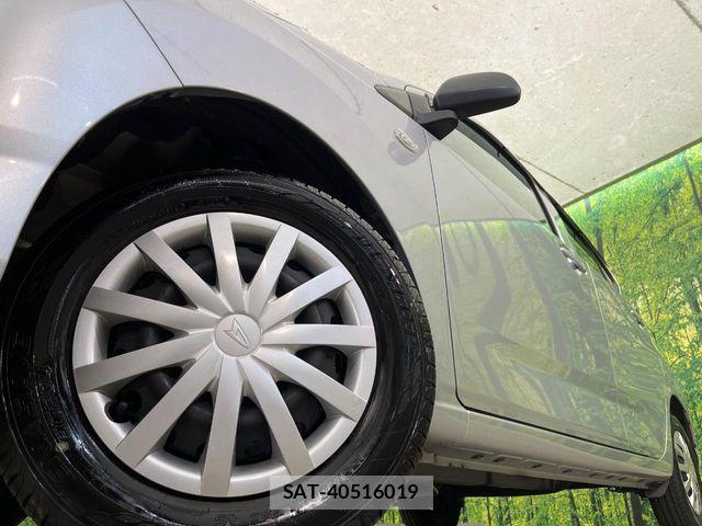 Daihatsu MIRA ES 2021-07 8830419-12