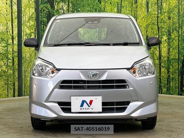 Daihatsu MIRA ES 2021-07 8830419-13