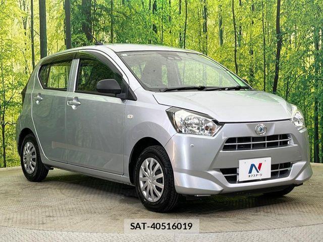 Daihatsu MIRA ES 2021-07 8830419-15
