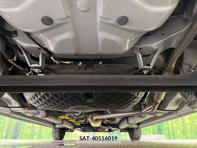 Daihatsu MIRA ES 2021-07 8830419-18