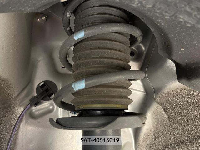 Daihatsu MIRA ES 2021-07 8830419-19