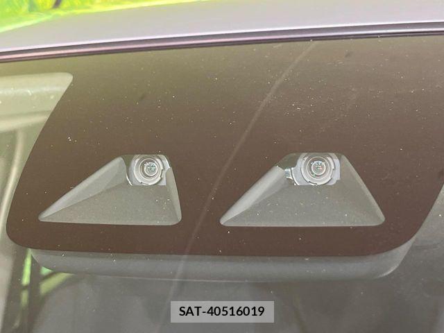 Daihatsu MIRA ES 2021-07 8830419-2