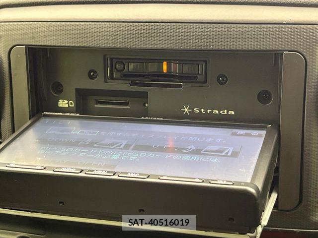 Daihatsu MIRA ES 2021-07 8830419-5