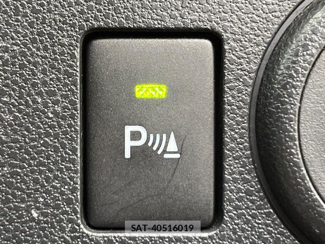 Daihatsu MIRA ES 2021-07 8830419-6