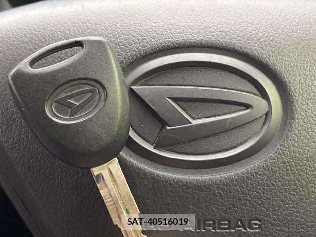 Daihatsu MIRA ES 2021-07 8830419-7