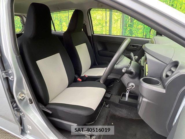 Daihatsu MIRA ES 2021-07 8830419-8