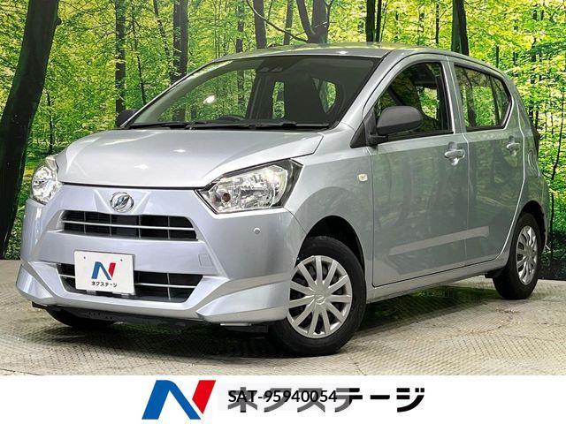 Daihatsu MIRA ES 2021-08 8849904-0