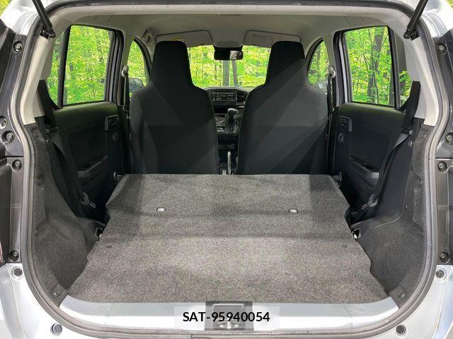 Daihatsu MIRA ES 2021-08 8849904-9