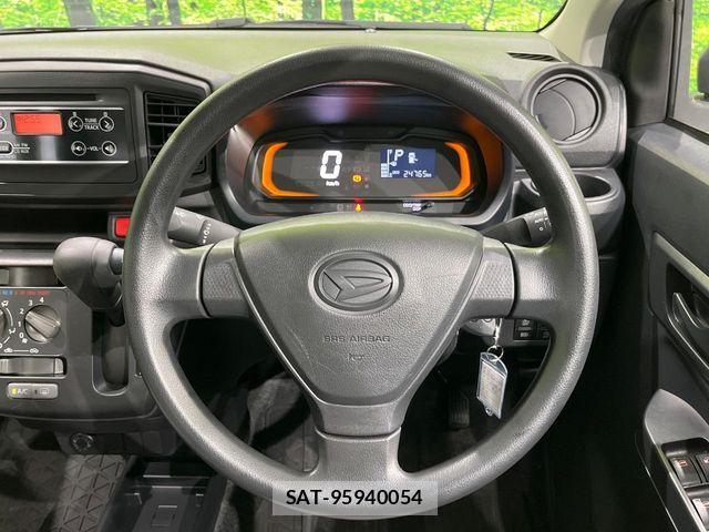 Daihatsu MIRA ES 2021-08 8849904-10