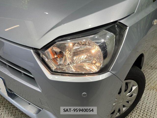 Daihatsu MIRA ES 2021-08 8849904-11