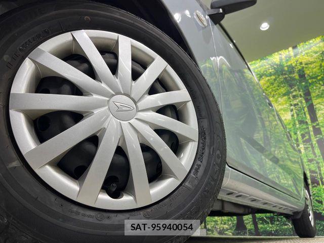 Daihatsu MIRA ES 2021-08 8849904-12