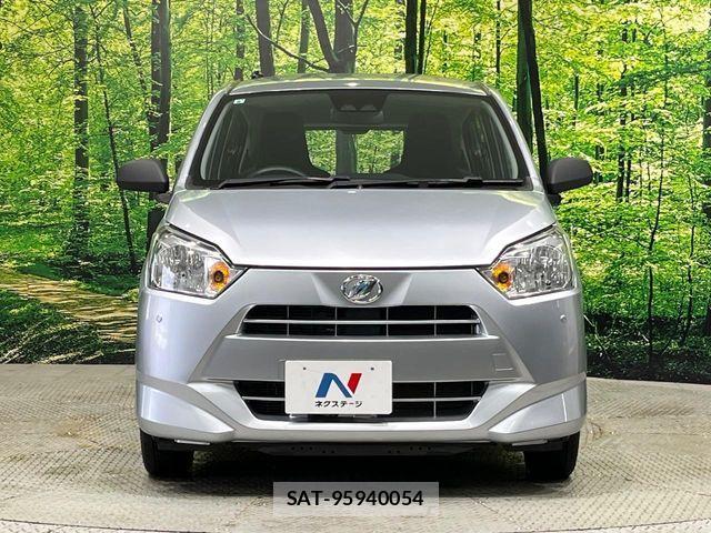 Daihatsu MIRA ES 2021-08 8849904-13