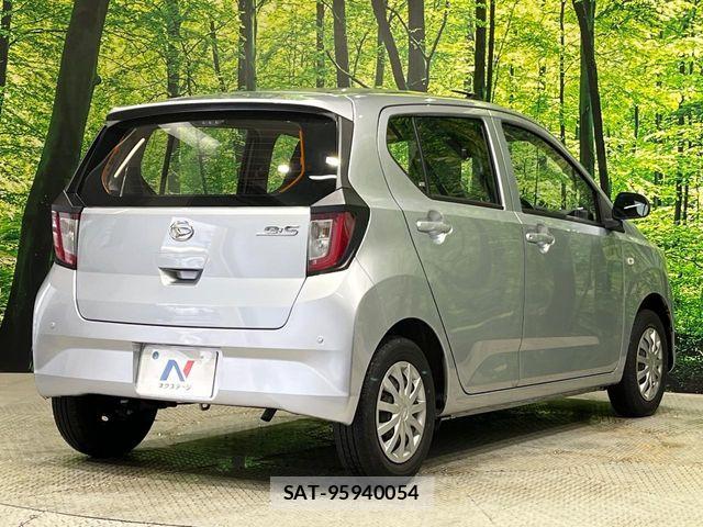 Daihatsu MIRA ES 2021-08 8849904-16