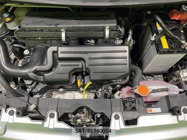 Daihatsu MIRA ES 2021-08 8849904-17