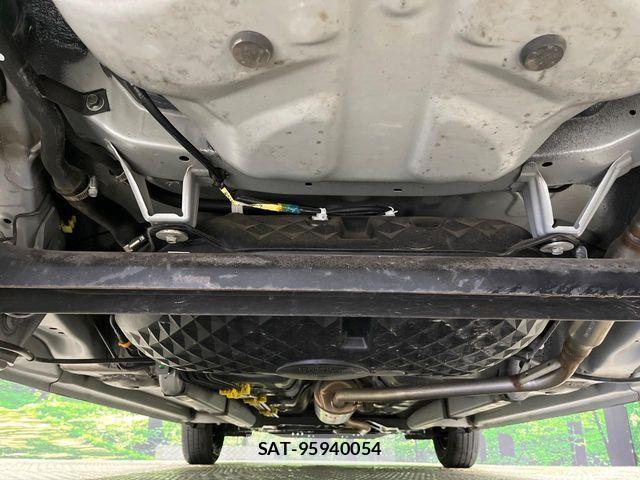 Daihatsu MIRA ES 2021-08 8849904-18