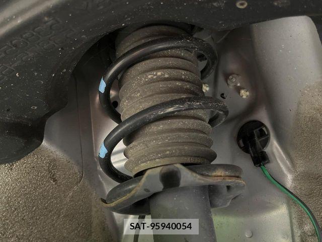 Daihatsu MIRA ES 2021-08 8849904-19