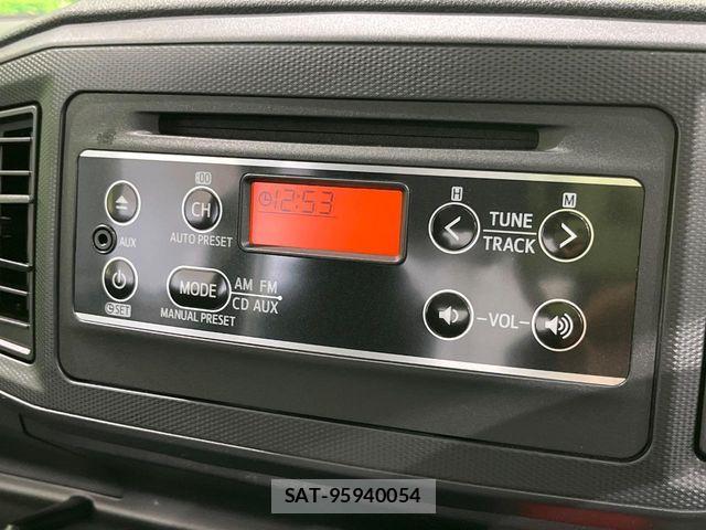 Daihatsu MIRA ES 2021-08 8849904-3