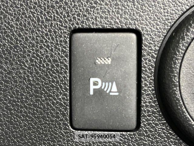 Daihatsu MIRA ES 2021-08 8849904-4