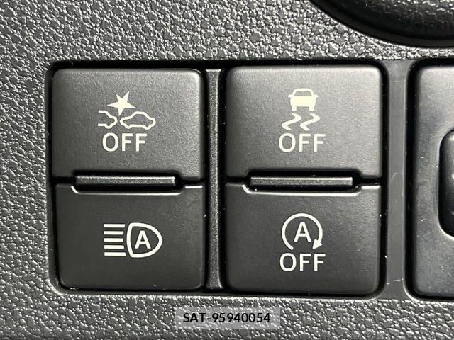 Daihatsu MIRA ES 2021-08 8849904-5