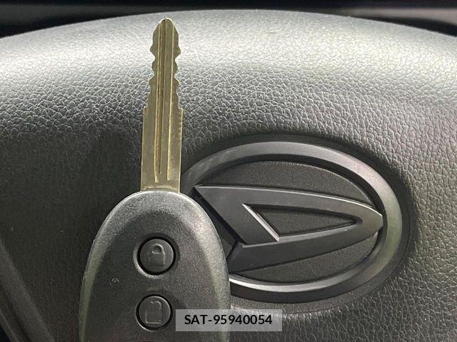 Daihatsu MIRA ES 2021-08 8849904-6