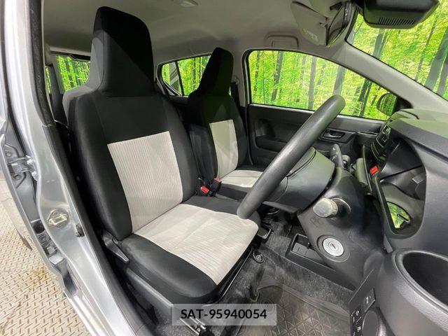 Daihatsu MIRA ES 2021-08 8849904-7