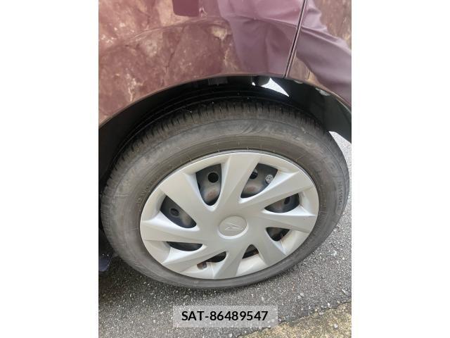 Daihatsu MIRA ES 2014-01 8849925-10
