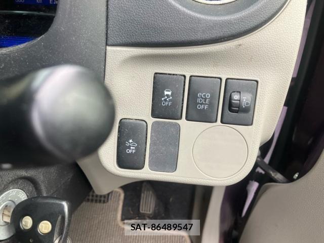 Daihatsu MIRA ES 2014-01 8849925-13