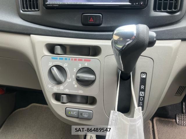 Daihatsu MIRA ES 2014-01 8849925-16