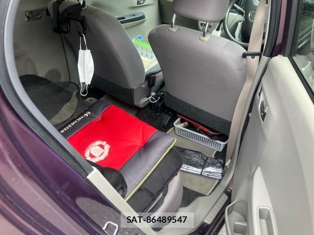 Daihatsu MIRA ES 2014-01 8849925-19