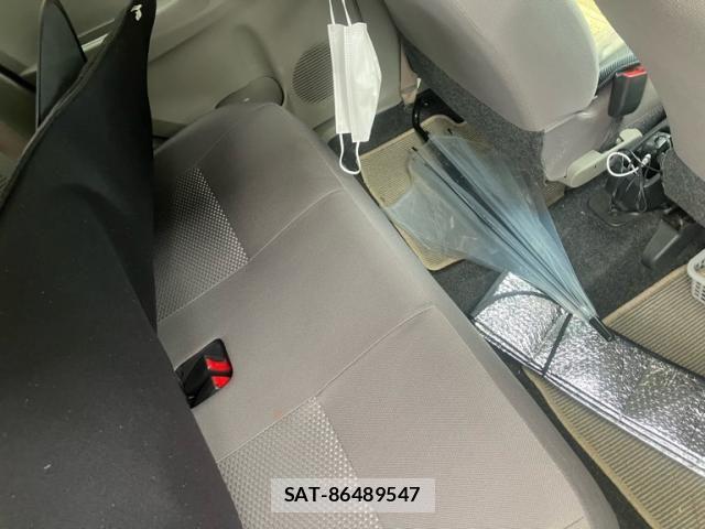 Daihatsu MIRA ES 2014-01 8849925-20