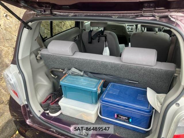 Daihatsu MIRA ES 2014-01 8849925-21