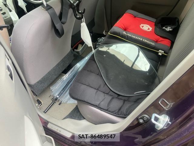 Daihatsu MIRA ES 2014-01 8849925-22