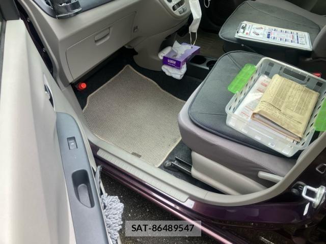Daihatsu MIRA ES 2014-01 8849925-23