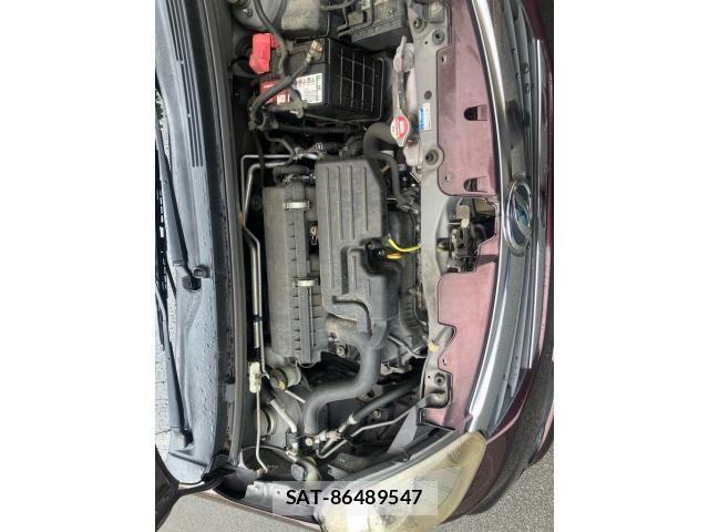 Daihatsu MIRA ES 2014-01 8849925-24