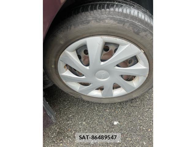 Daihatsu MIRA ES 2014-01 8849925-4