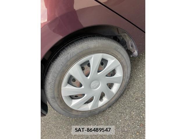 Daihatsu MIRA ES 2014-01 8849925-5