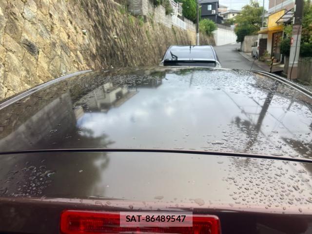 Daihatsu MIRA ES 2014-01 8849925-6