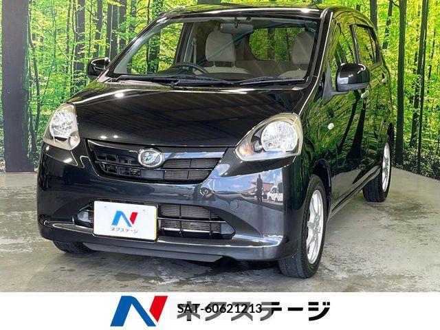 Daihatsu MIRA ES 2012-08 8849916-0