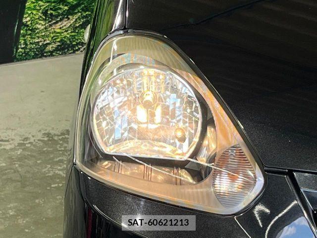 Daihatsu MIRA ES 2012-08 8849916-9