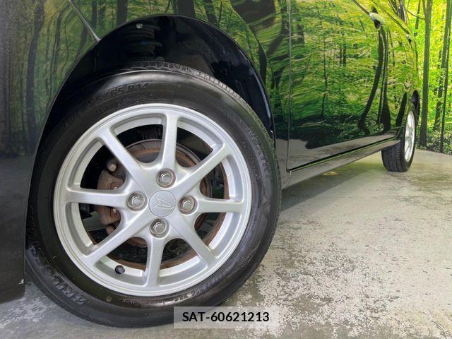 Daihatsu MIRA ES 2012-08 8849916-10