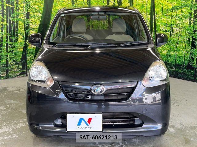 Daihatsu MIRA ES 2012-08 8849916-11
