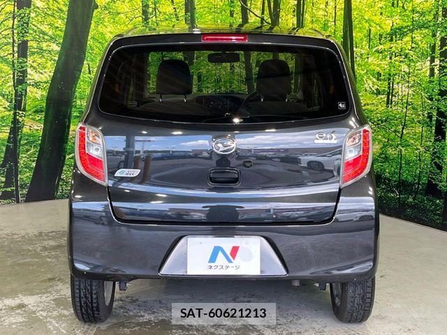 Daihatsu MIRA ES 2012-08 8849916-13