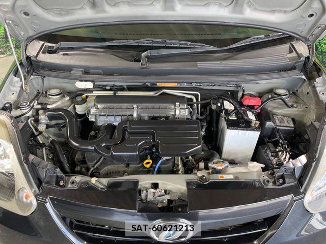 Daihatsu MIRA ES 2012-08 8849916-14