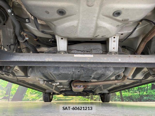 Daihatsu MIRA ES 2012-08 8849916-15