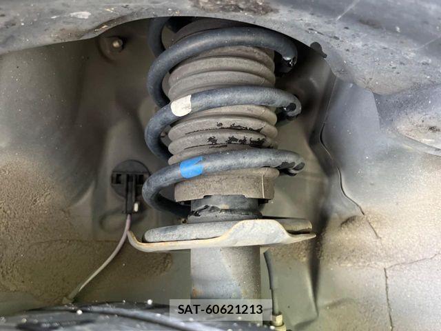 Daihatsu MIRA ES 2012-08 8849916-16