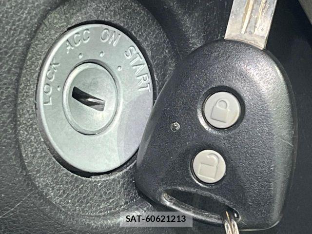 Daihatsu MIRA ES 2012-08 8849916-19
