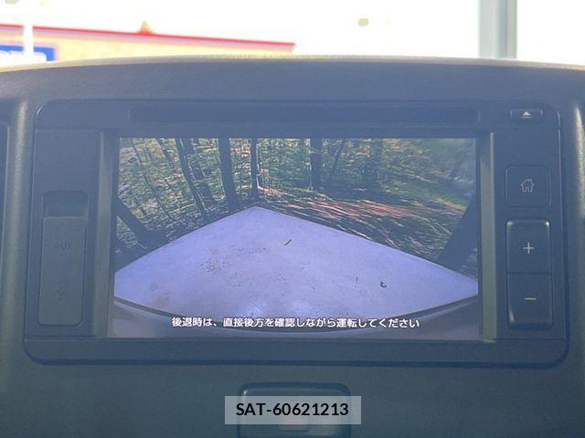 Daihatsu MIRA ES 2012-08 8849916-3