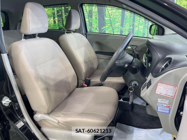 Daihatsu MIRA ES 2012-08 8849916-5