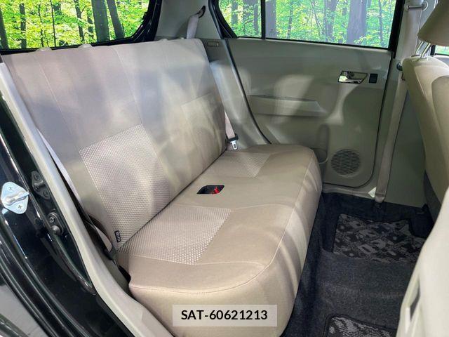 Daihatsu MIRA ES 2012-08 8849916-6