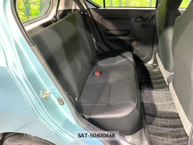 Daihatsu MIRA ES 2019-01 8849906-9